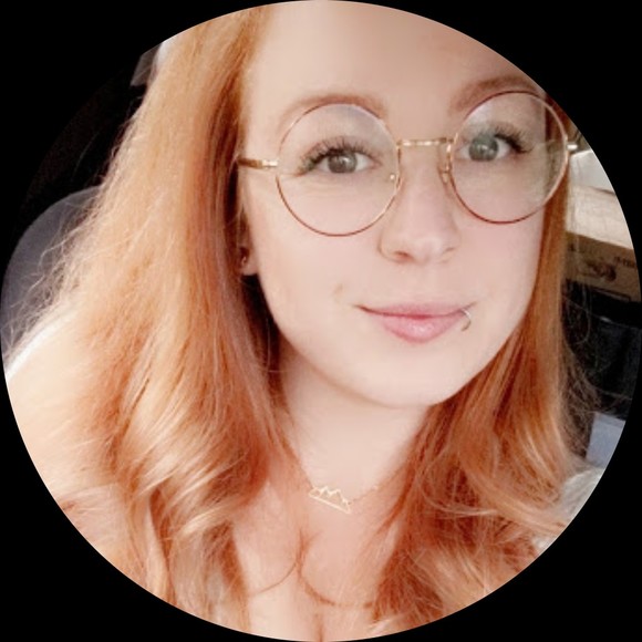lizzybeth389
